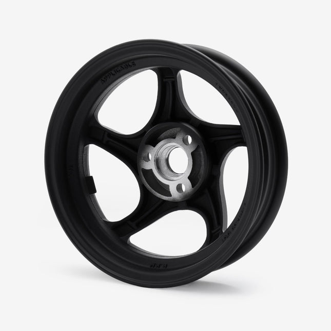 Scooter Rear Wheel 2.50-10