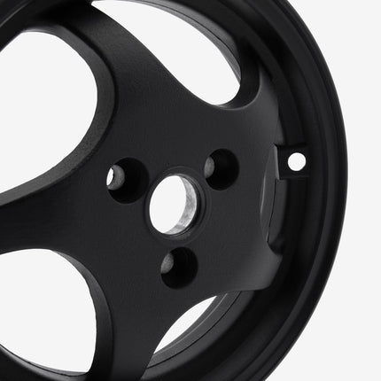 Scooter Rear Wheel 2.50-10