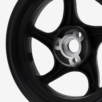 Scooter Rear Wheel 2.50-10