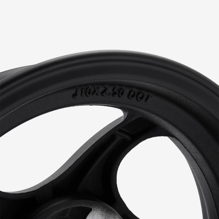 Scooter Rear Wheel 2.50-10
