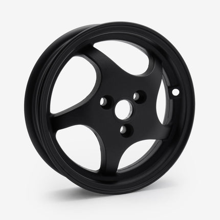 Scooter Rear Wheel 2.50-10