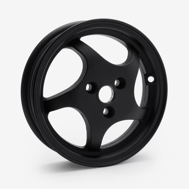 Scooter Rear Wheel 2.50-10