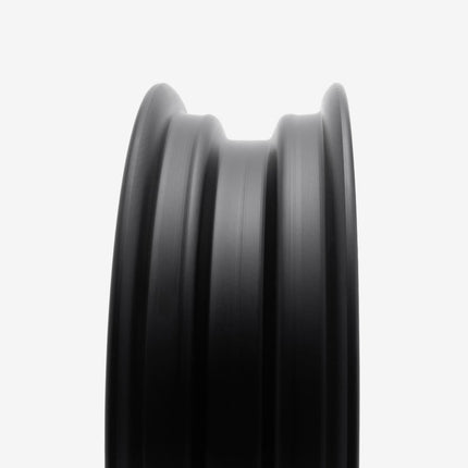 Scooter Wheel Rear Red
