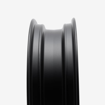 Scooter Wheel Rear 10-3.5
