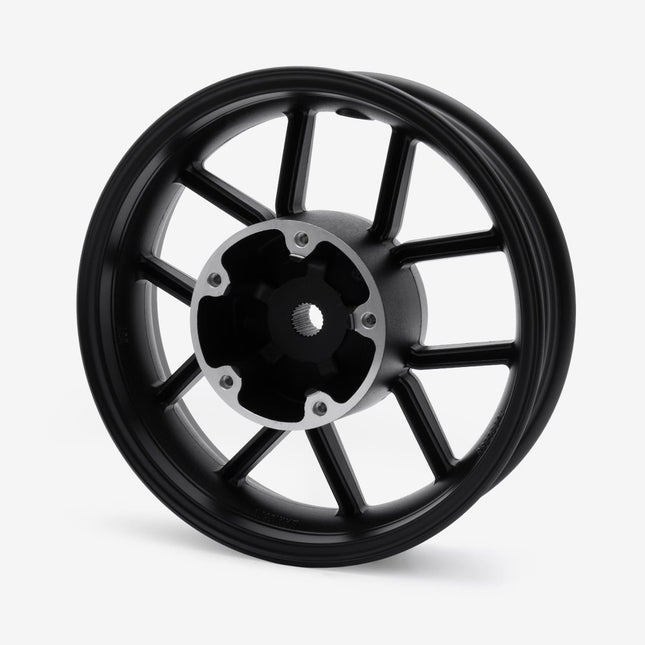 Scooter Wheel Rear