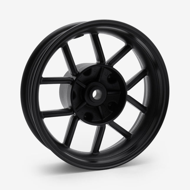 Scooter Wheel Rear