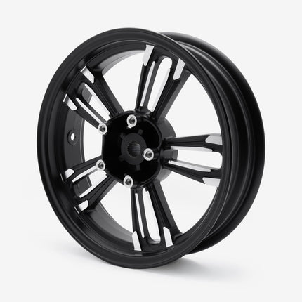 Scooter Wheel Rear