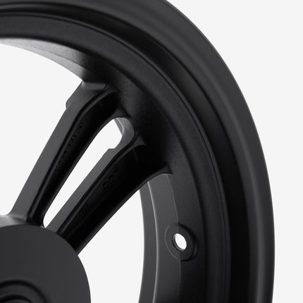 Scooter Wheel Rear