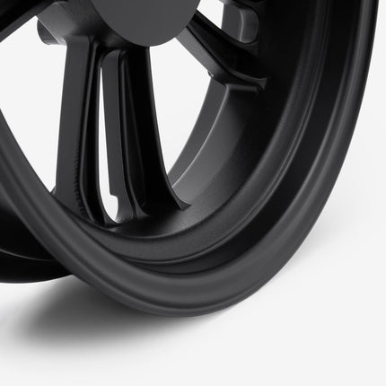 Scooter Wheel Rear