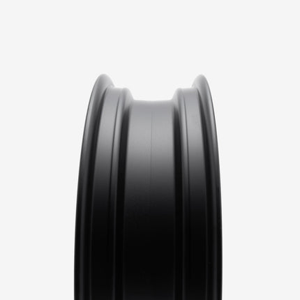 Scooter Wheel Rear