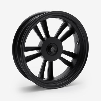 Scooter Wheel Rear