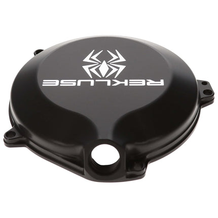 Clutch Cover KTM Husq Big Bore 450 500 Rekluse 169-985