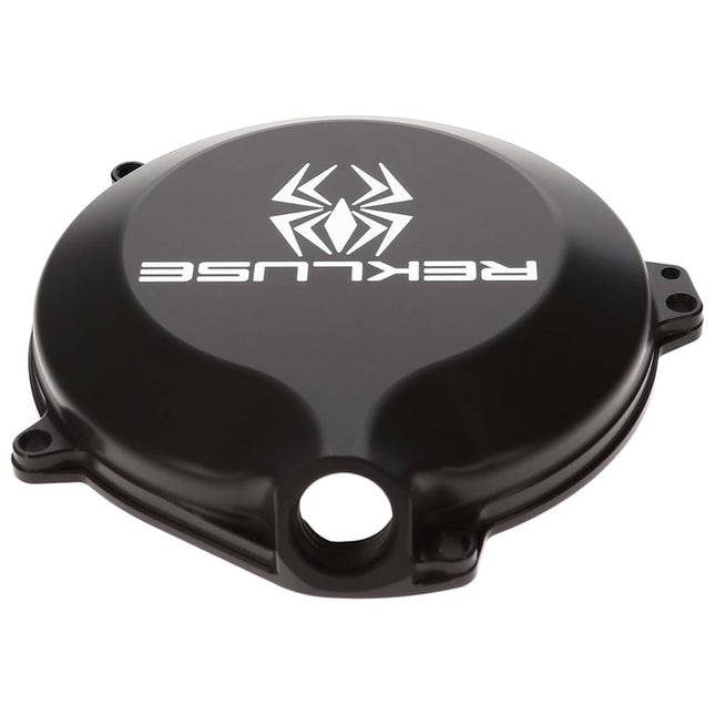 Clutch Cover KTM Husq Big Bore 450 500 Rekluse 169-985