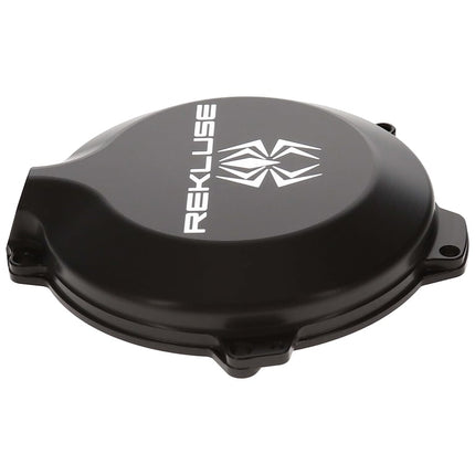 Clutch Cover KTM Husq Big Bore 450 500 Rekluse 169-985