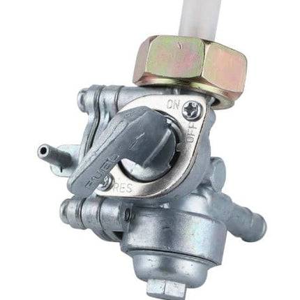 Fuel Petcock Tap Honda CB650 16951-MF5-015 16950-MM2-013