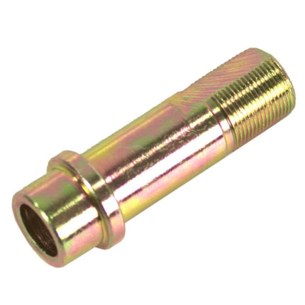 Rear Sprocket Hub Spacer for HT100-8
