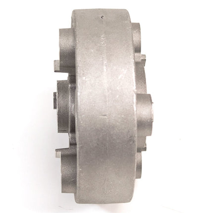 Rear Wheel Hub for LJ125T-8M, LJ125T-8M-E4, LJ125T-V, LJ125T-9M-E5, L