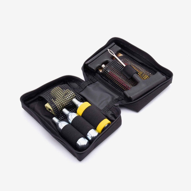 Lextek Tubeless Tyre Repair Kit