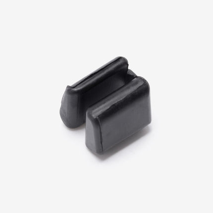 Cush Drive Rubber Set