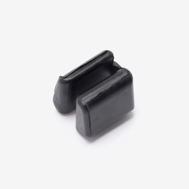 Cush Drive Rubber Set