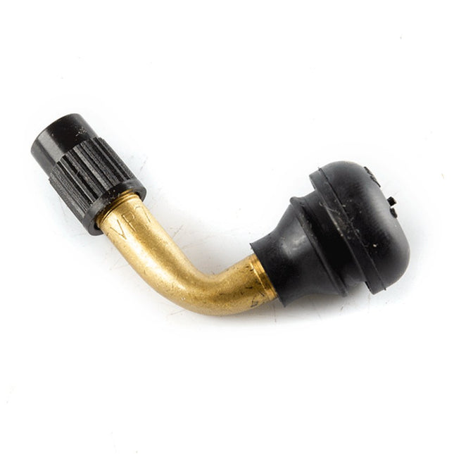 Tyre Valve