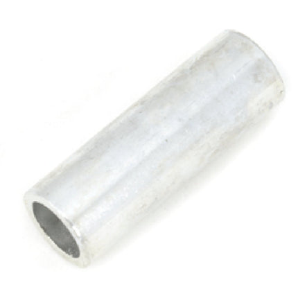 Rear Inner Wheel Spacer Rear for ZS125-48F-E4, ZS125-48E-E4, ZONET125, ZONES125