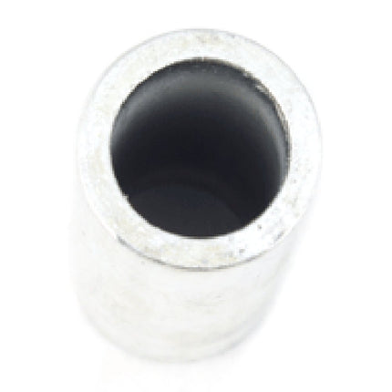 Rear Inner Wheel Spacer Rear for ZS125-48F-E4, ZS125-48E-E4, ZONET125, ZONES125