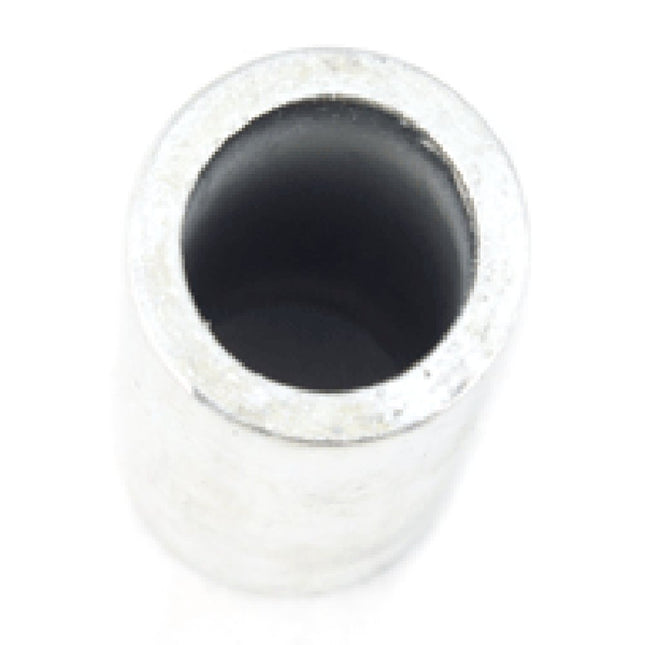 Rear Inner Wheel Spacer Rear for ZS125-48F-E4, ZS125-48E-E4, ZONET125, ZONES125