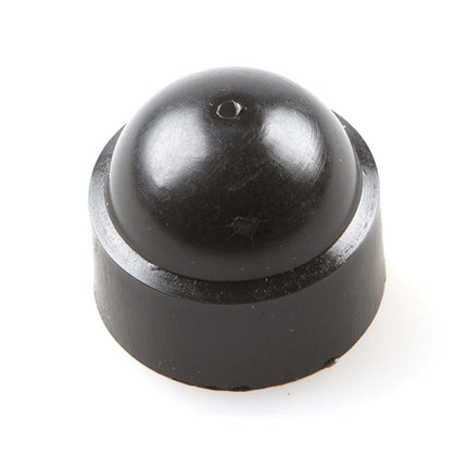 Cap Nut for UM125-SC, UM125-SS