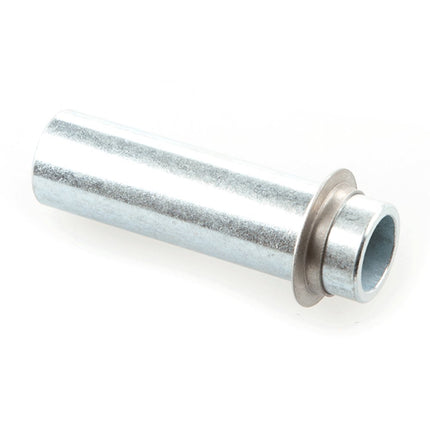 Spacer for UM125-SS