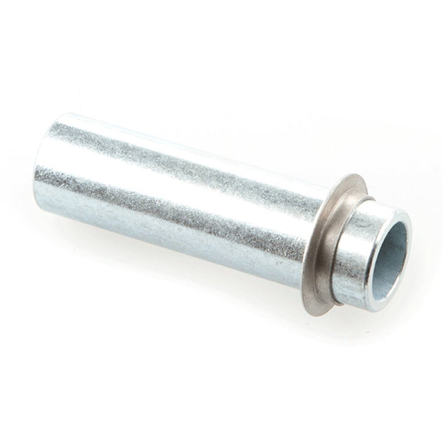 Spacer for UM125-SS