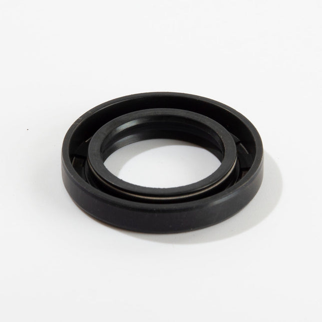Oil Seal 42 x 26 x 7mm for LX6000D-A-E5