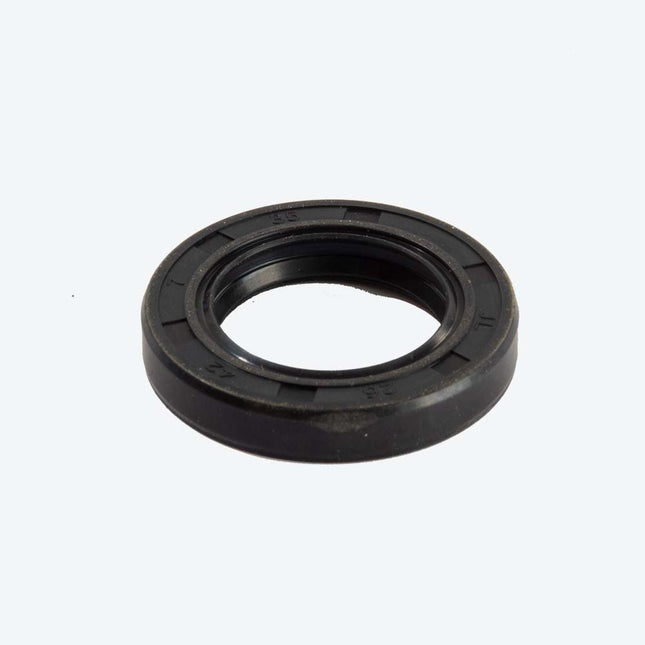 Oil Seal 42 x 26 x 7mm for LX6000D-A-E5