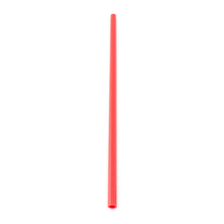 Lextek Red Spoke Wraps 215mm (20pcs/Set)