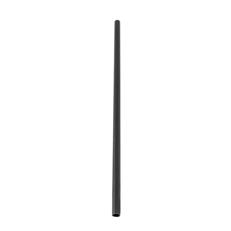 Lextek Black Spoke Wraps 215mm (20pcs/Set)