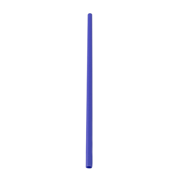 Lextek Blue Spoke Wraps 215mm (20pcs/Set)