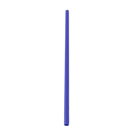 Lextek Blue Spoke Wraps 215mm (20pcs/Set)