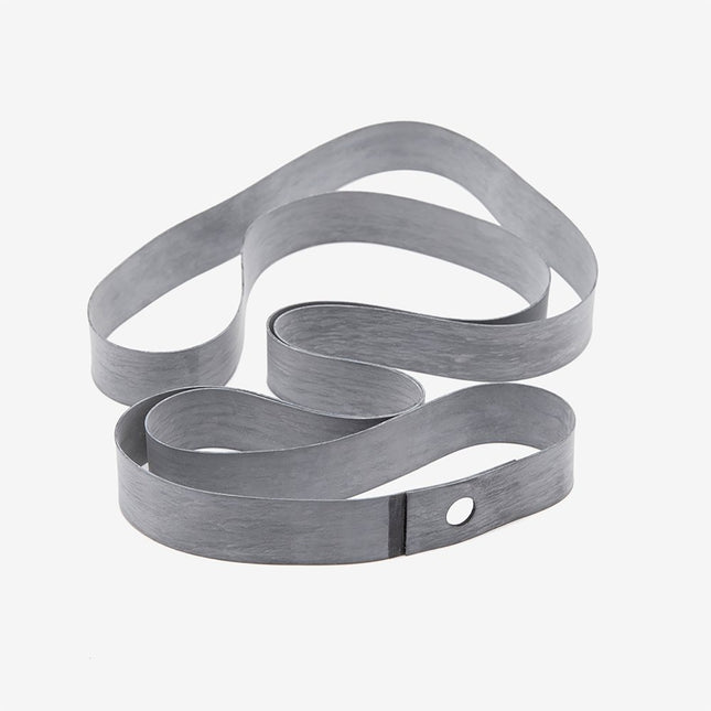 Rim Tape 15inch for UM125-CL, UM125-CO, LJ250-3V