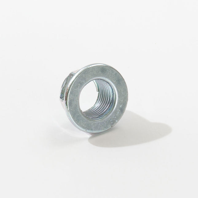 Flanged Lock Nut M16 for LX6000D-A-E5