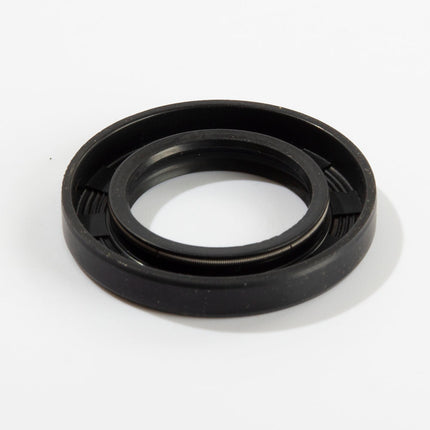 Oil Seal 47 x 28 x 7mm