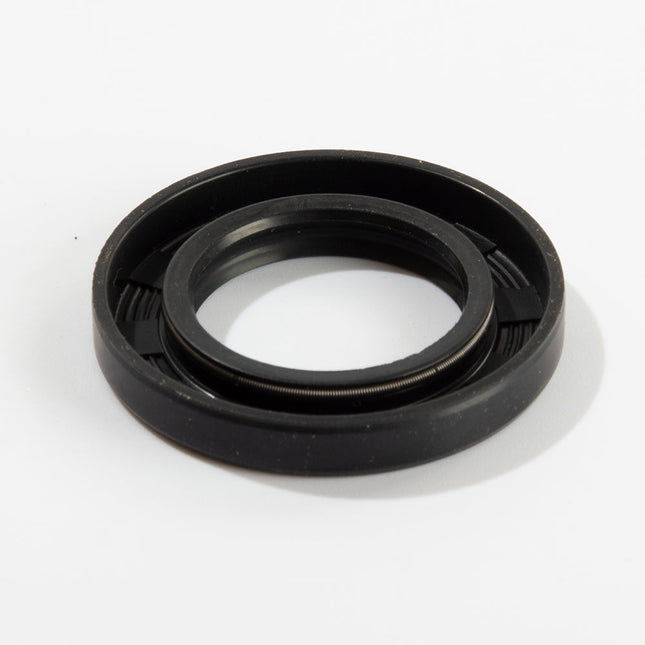 Oil Seal 47 x 28 x 7mm