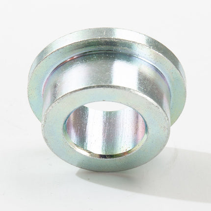 Rear Wheel Spacer for LX6000D-A-E5