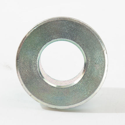 Rear Wheel Spacer for LX6000D-A-E5