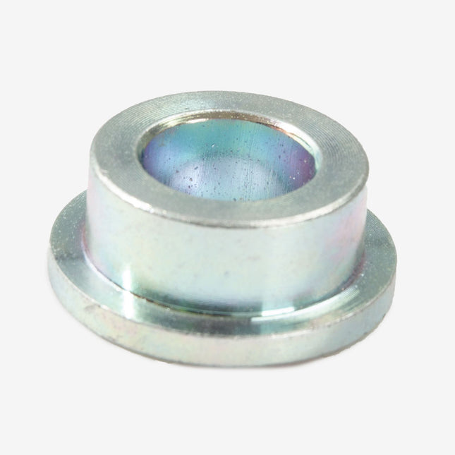 Rear Wheel Spacer for LX6000D-A-E5