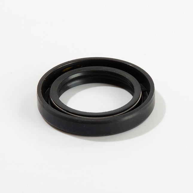 Oil Seal 28 x 42 x 7mm