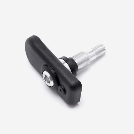 Tyre Pressure Sensor