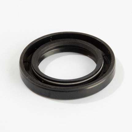 Oil Seal 30 x 47 x 7mm