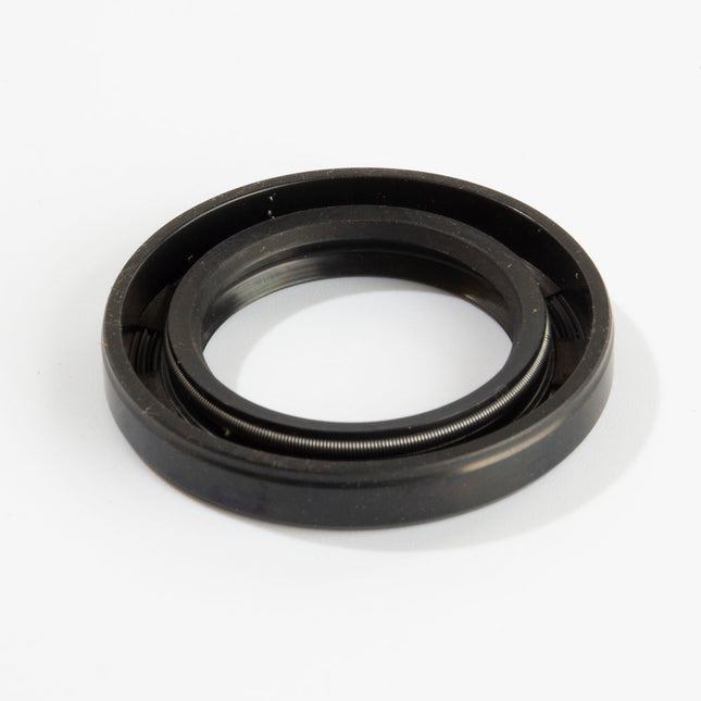 Oil Seal 30 x 47 x 7mm