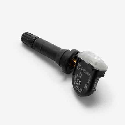 Tyre Pressure Sensor for LJ300T-18-E5