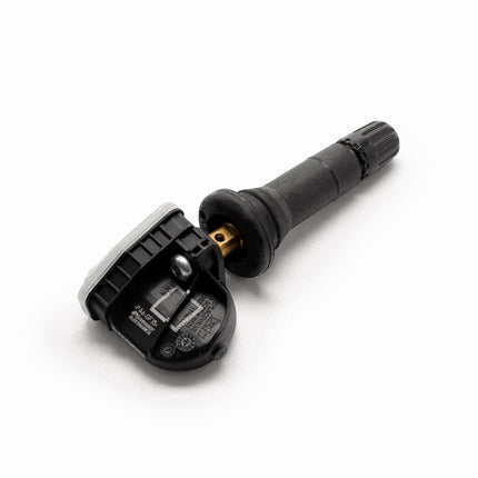 Tyre Pressure Sensor for LJ300T-18-E5